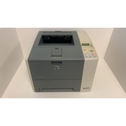 Urządzenie drukujące HP LaserJet P3005n (Q7814A)